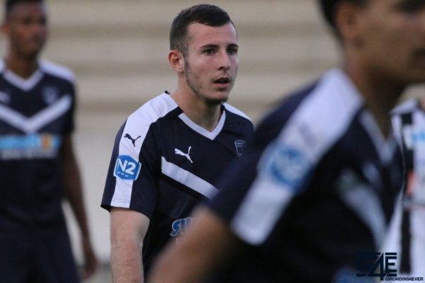 Alexandre Lauray