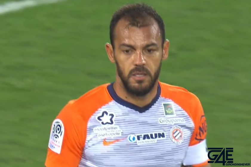 Vitorino Hilton
