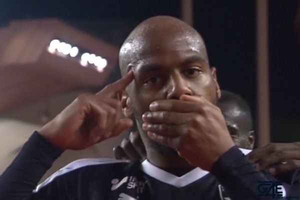 Jimmy Briand