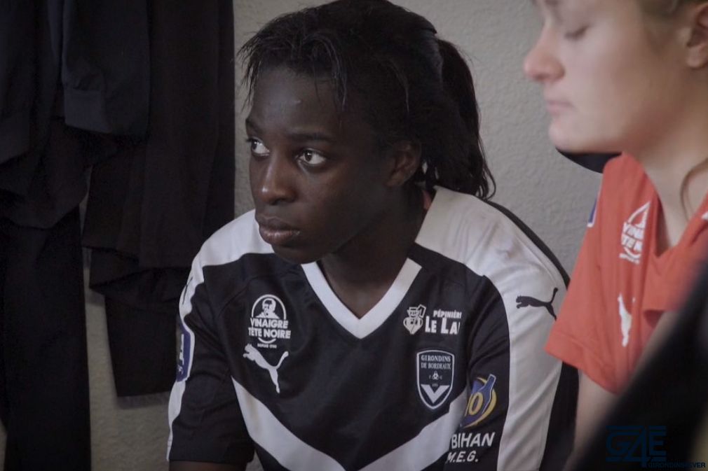 Viviane Asseyi