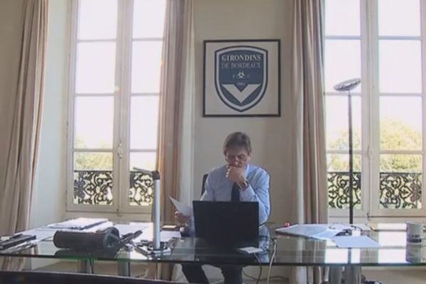 Frédéric Longuépée