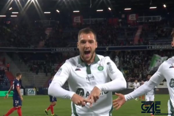Valentin Vada
