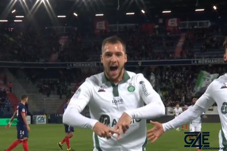 Valentin Vada