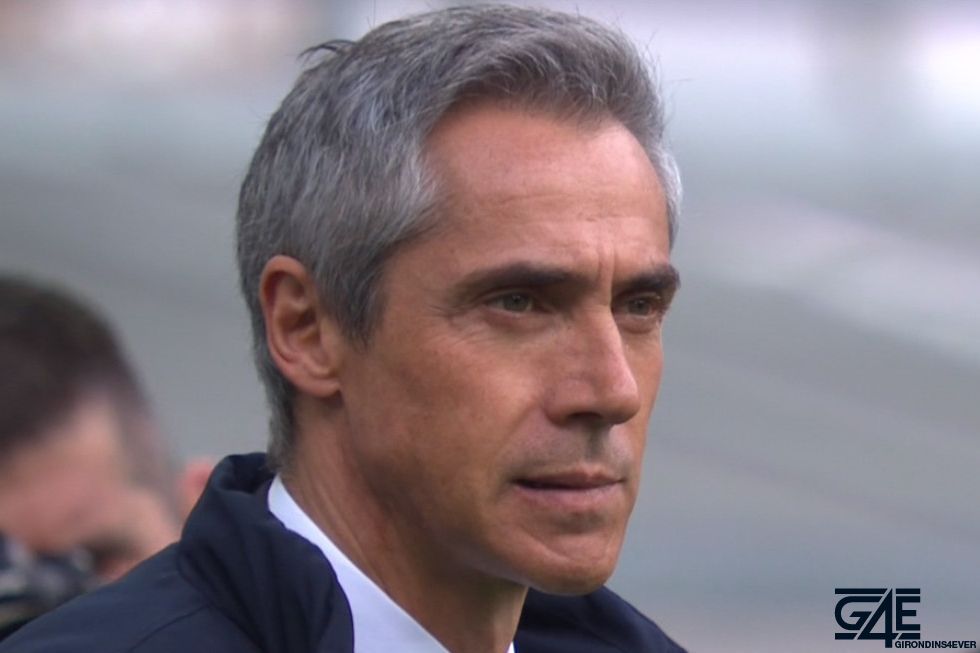 Paulo Sousa