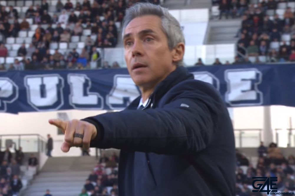 Paulo Sousa