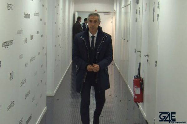 Paulo Sousa