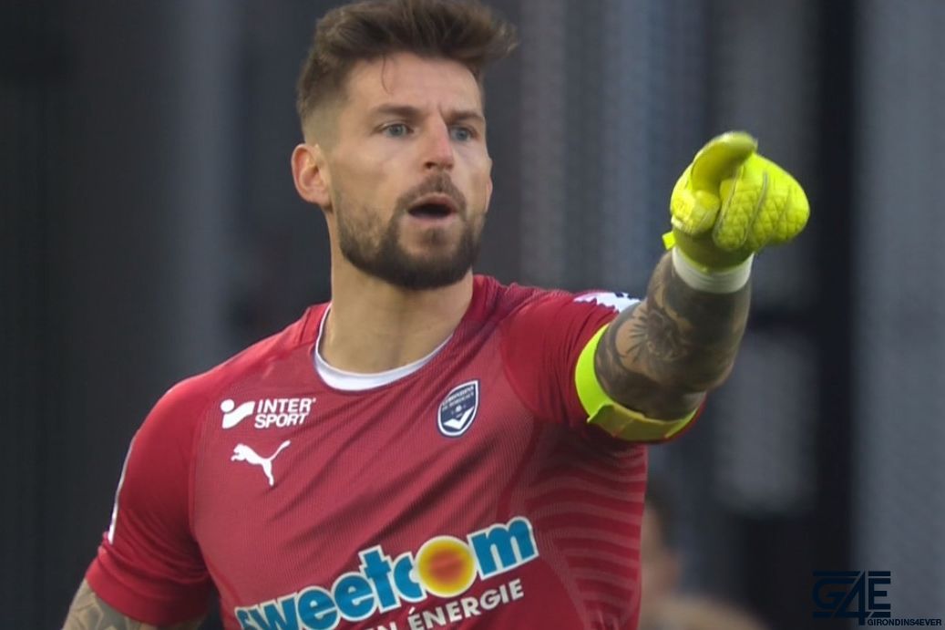 Benoit Costil