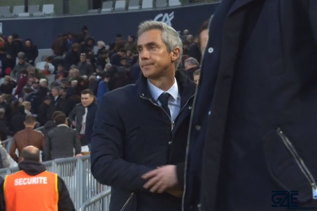 Paulo Sousa