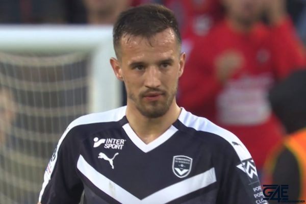 Vukasin Jovanovic