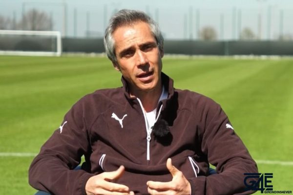 La machine verte est lancée, Gasset prévient l'OL — ASSE La machine verte est lancée, Gasset prévient l'OL — ASSE