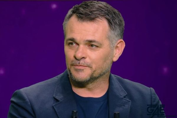 Willy Sagnol