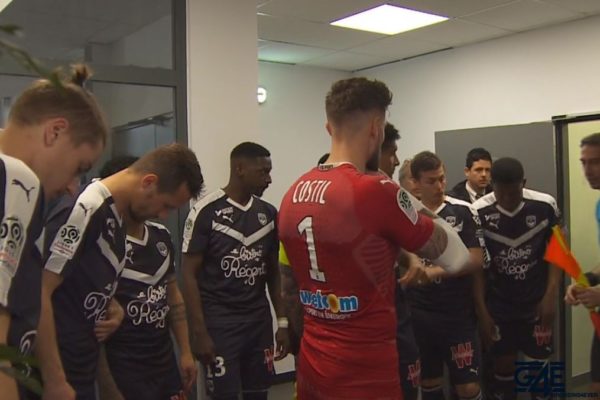 groupe