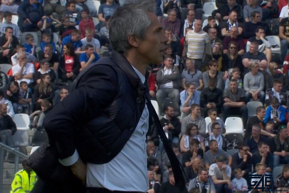 Paulo Sousa