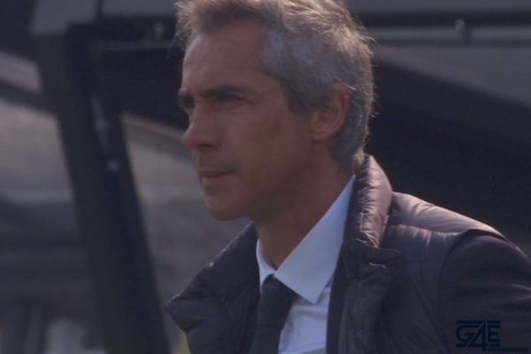 Paulo Sousa