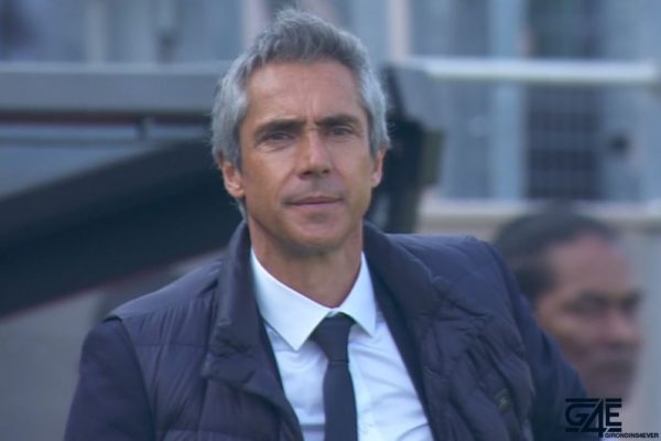 Paulo Sousa