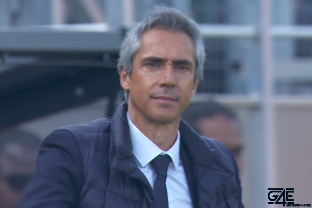 Paulo Sousa
