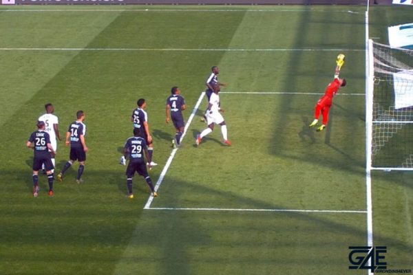 Benoit Costil
