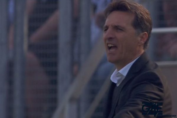 Christophe Pélissier