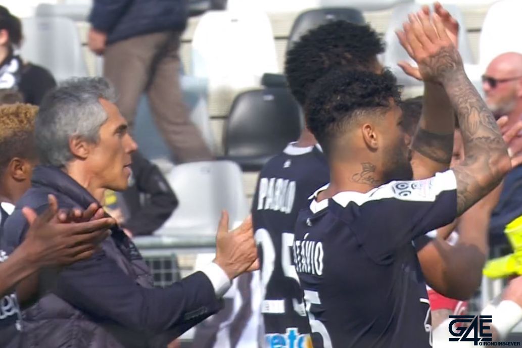 Paulo Sousa