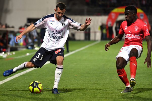 Alexandre Lauray