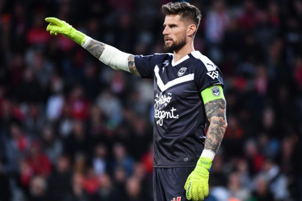 Benoit Costil