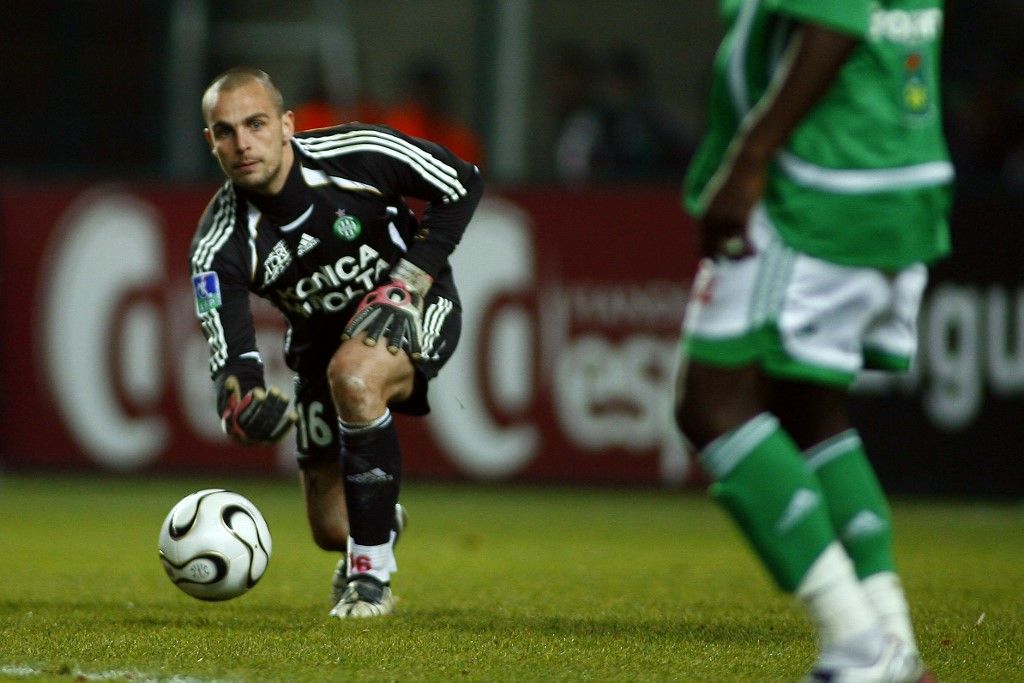 FBL-FRA-L1-SAINT-ETIENNE-VALENCIENNES