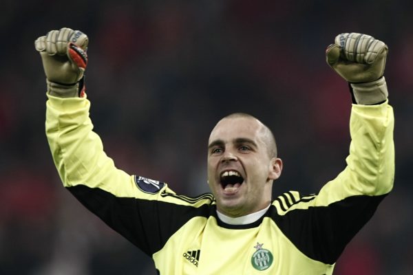FBL-EUR-C3-OLYMPIAKOS-SAINT ETIENNE