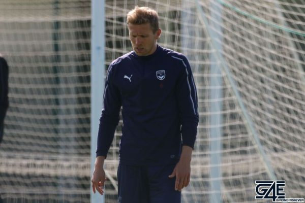 Igor Lewcuk