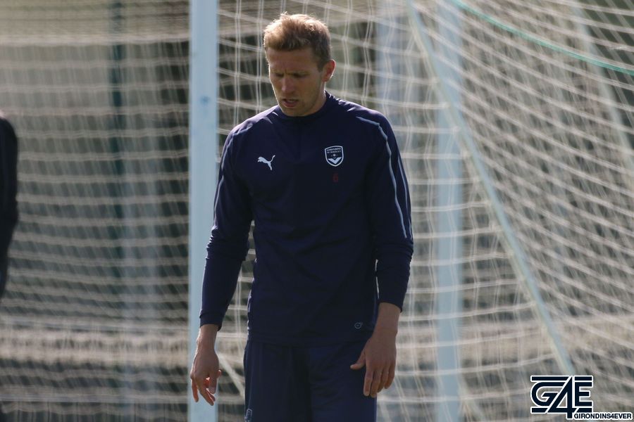 Igor Lewcuk