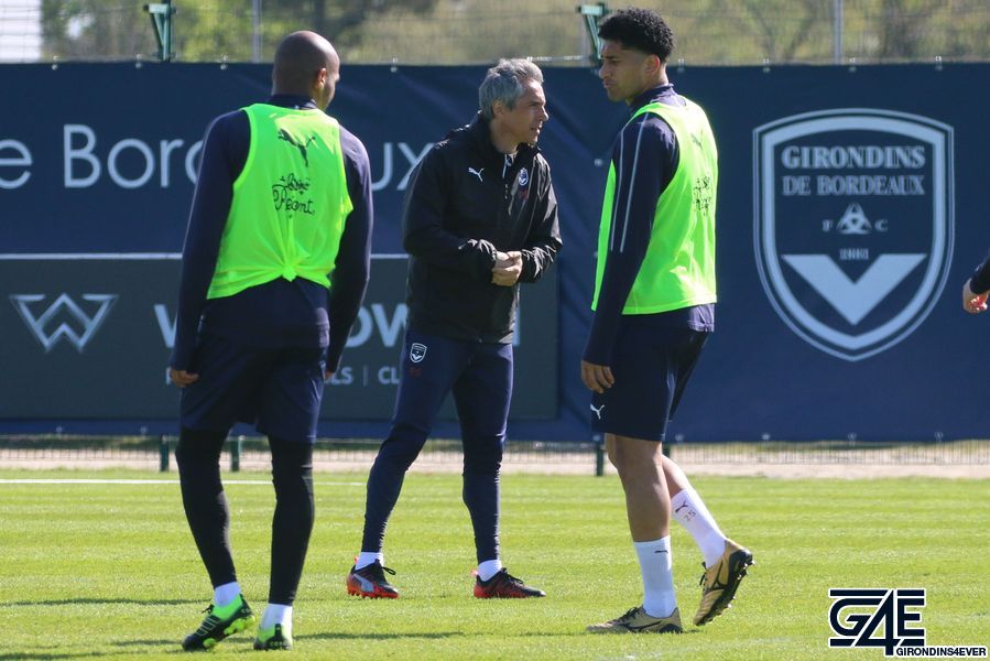 Paulo Sousa