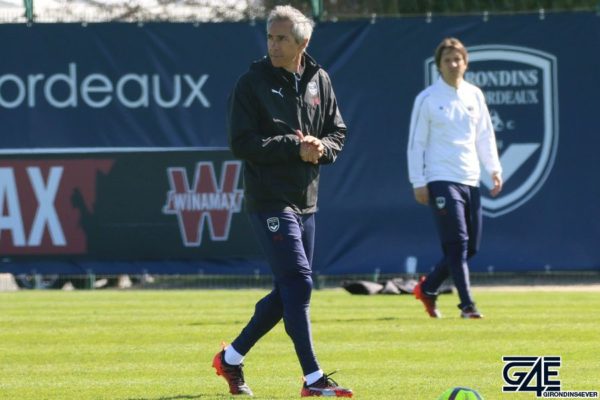 Paulo Sousa