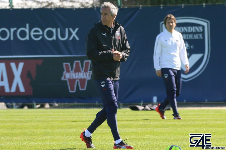 Paulo Sousa