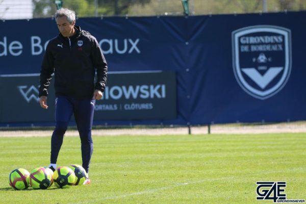 Paulo Sousa