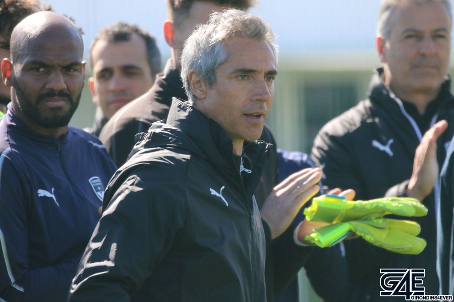 Paulo Sousa