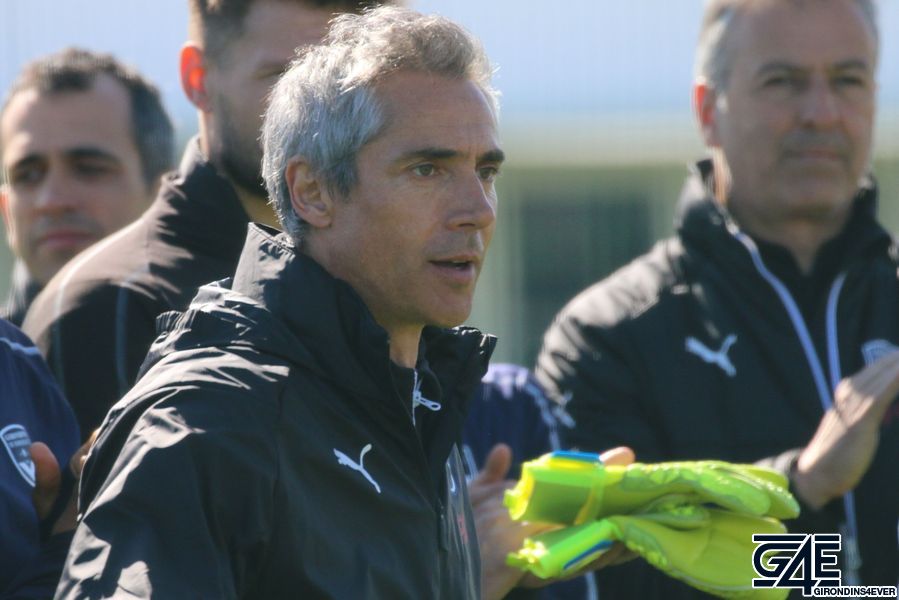 Paulo Sousa