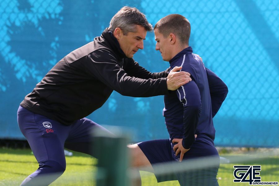 Sergi Palencia