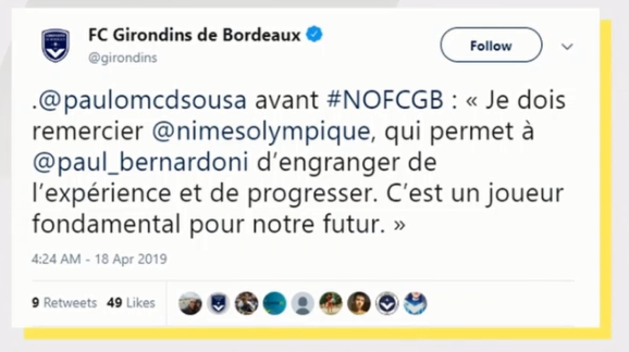 Sans titre