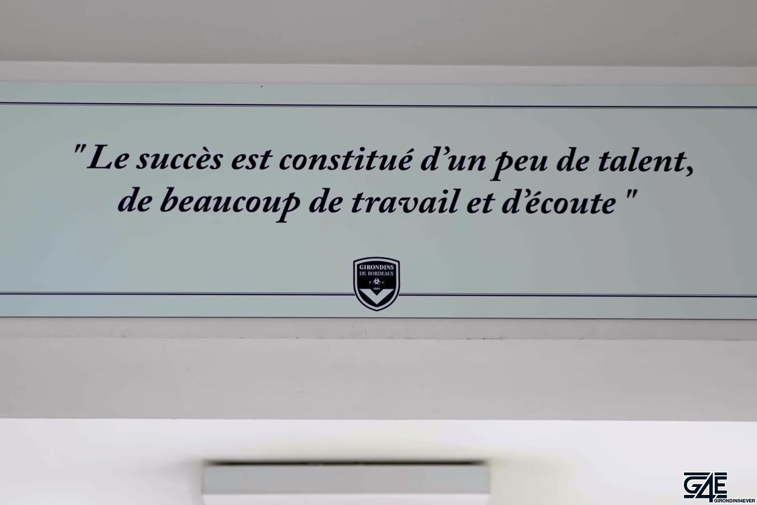 Académie formation