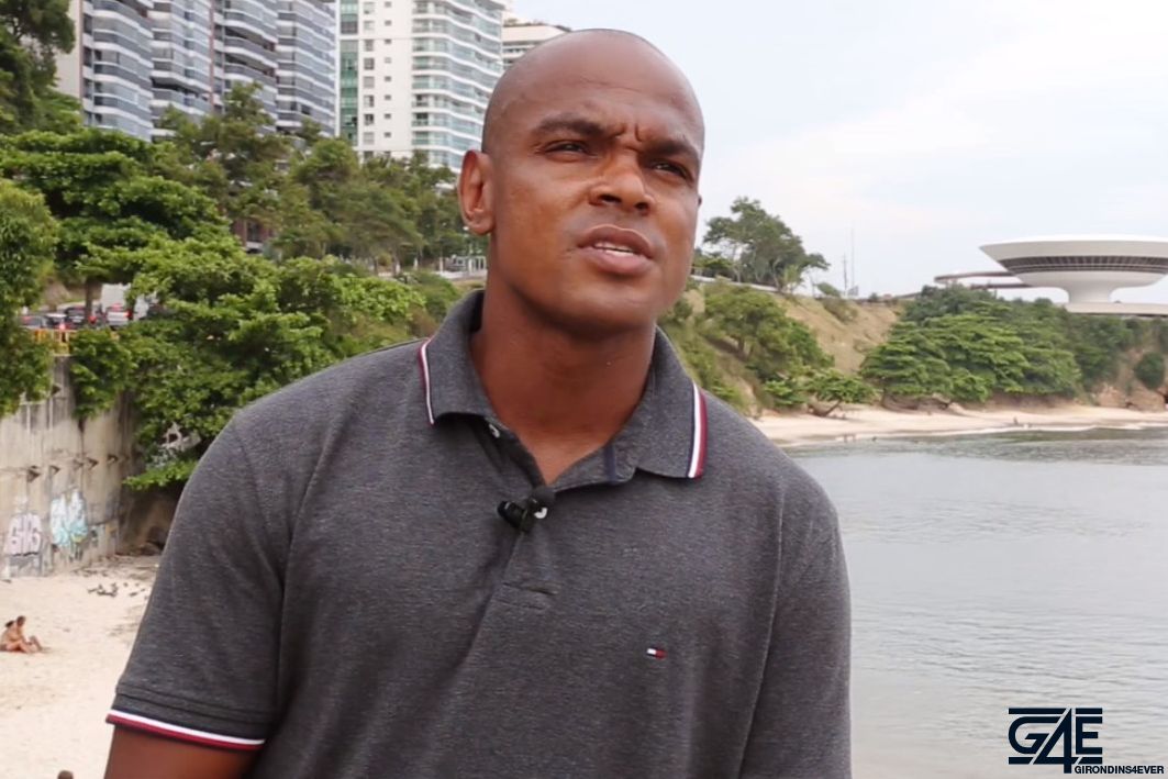Carlos Henrique
