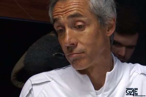 Paulo Sousa