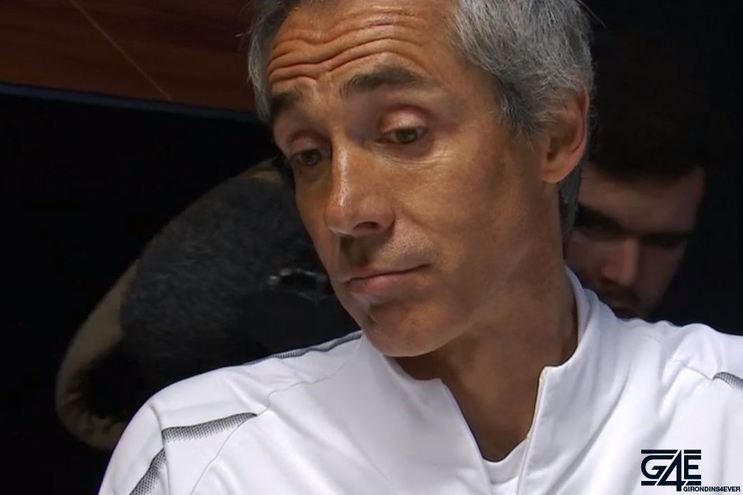 Paulo Sousa