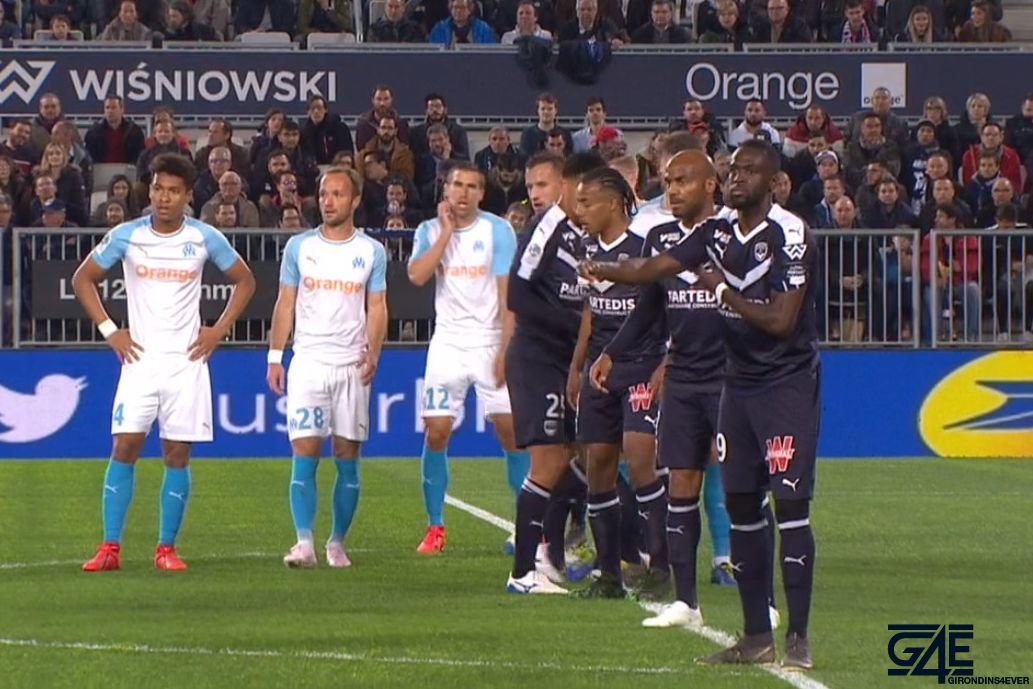 marseille
