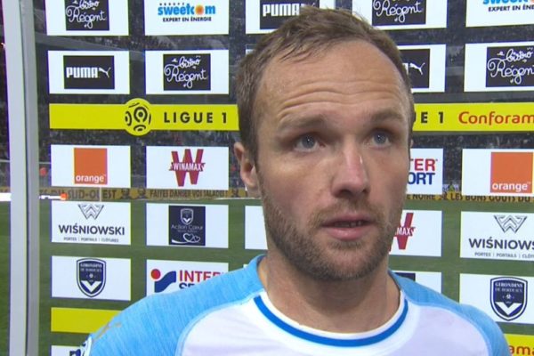 Valere Germain
