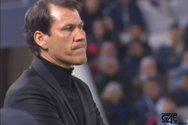 Rudi Garcia