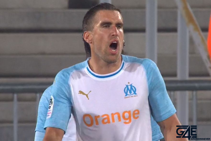 Strootman