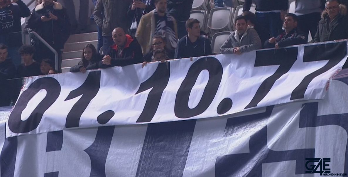 marseille