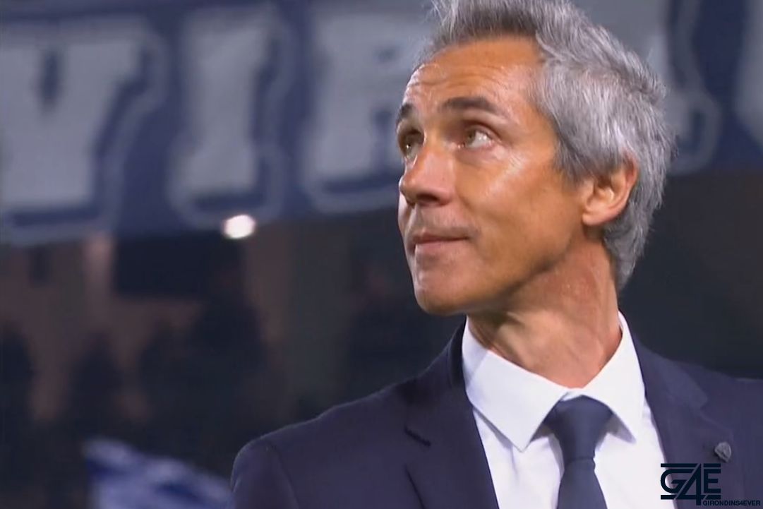 Paulo Sousa