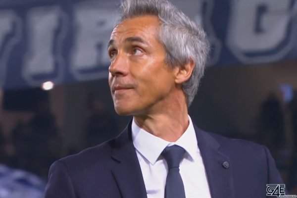 Paulo Sousa