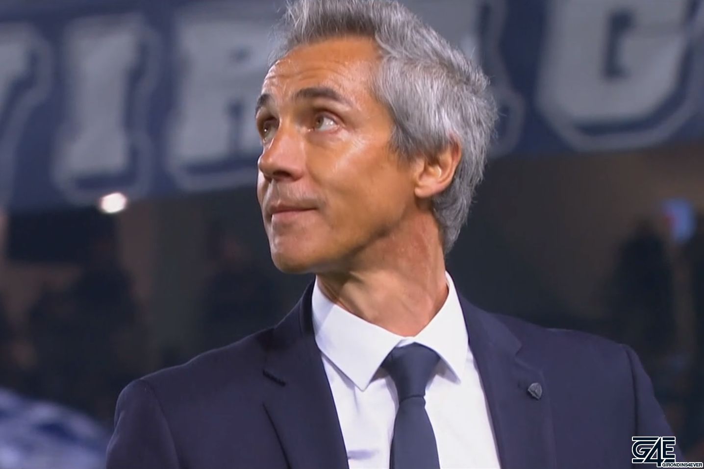 Paulo Sousa
