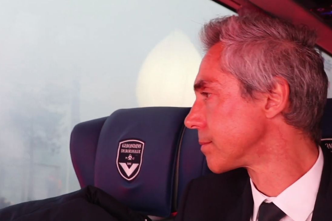 Paulo Sousa